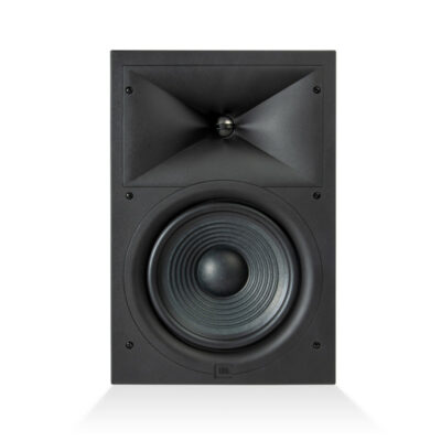 JBL STAGE 280W innfelt 8" vegghøyttaler