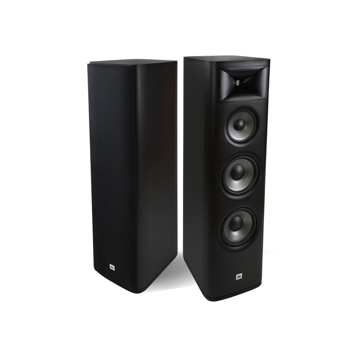 JBL Studio 698 gulvstående høyttaler