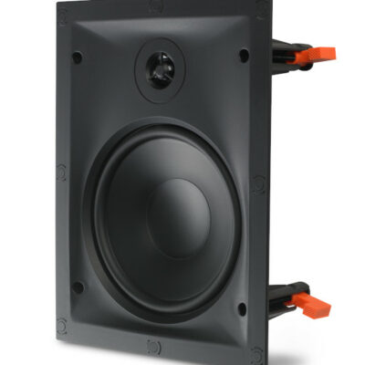 JBL B serien 6IW innfelt høyttaler