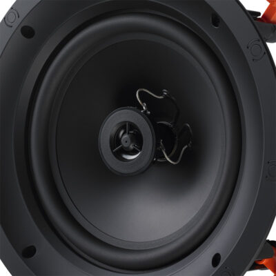 JBL B serien 8IC innfelt høyttaler