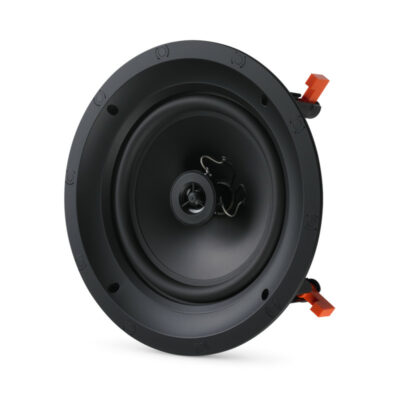 JBL B serien 6IC innfelt høyttaler