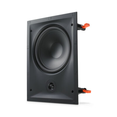 JBL B serien 8IW innfelt høyttaler