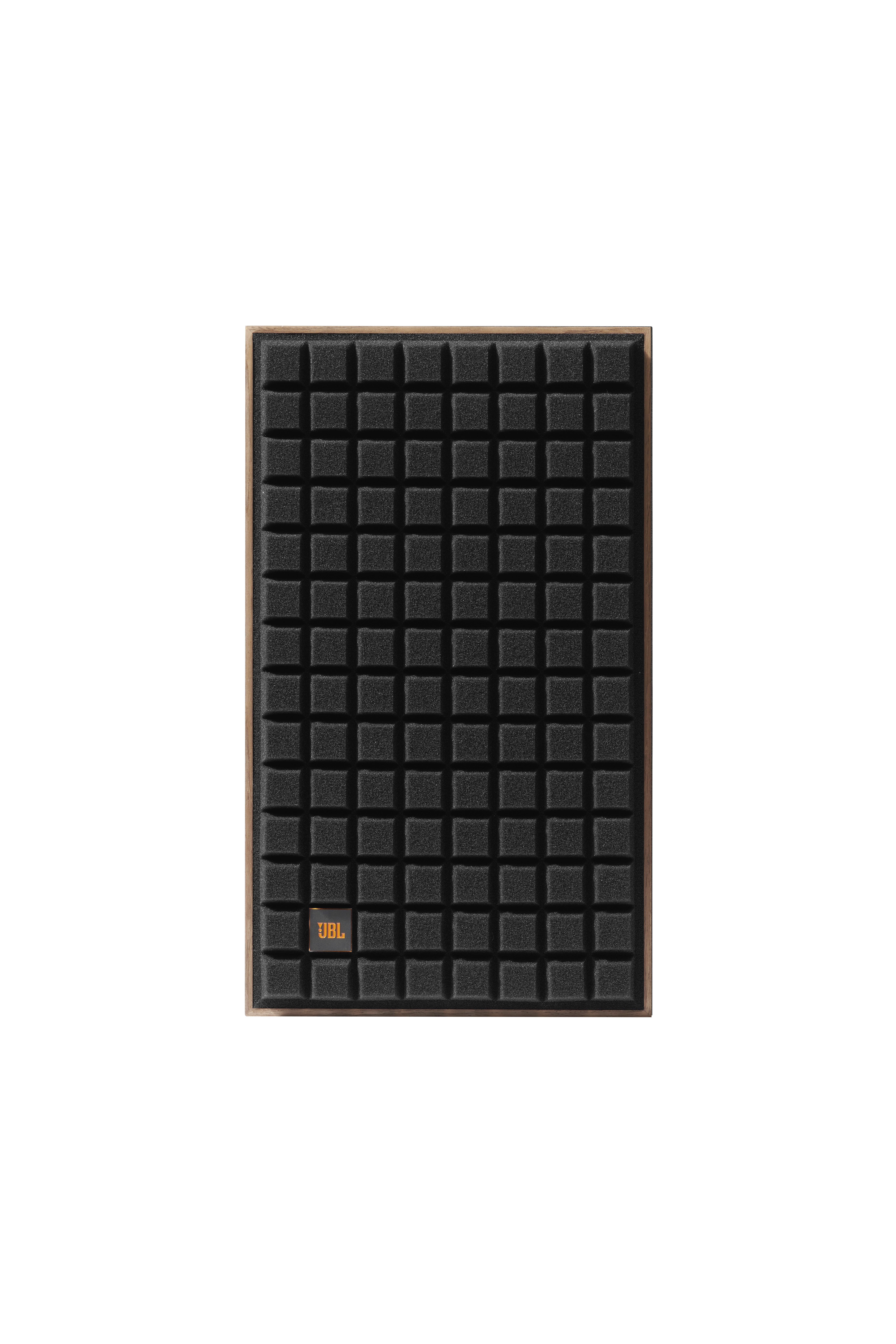 JBL L82 Classic originale deksler i diverse farger