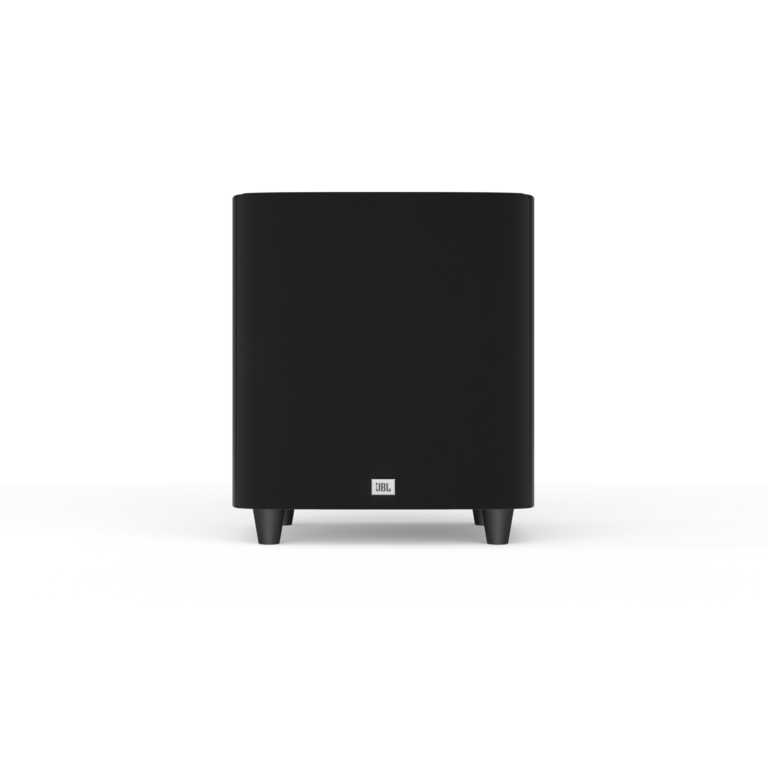 JBL Studio 660P 12