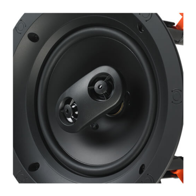 jbl-bseries-b6ICDT innfelt stereohøyttaler