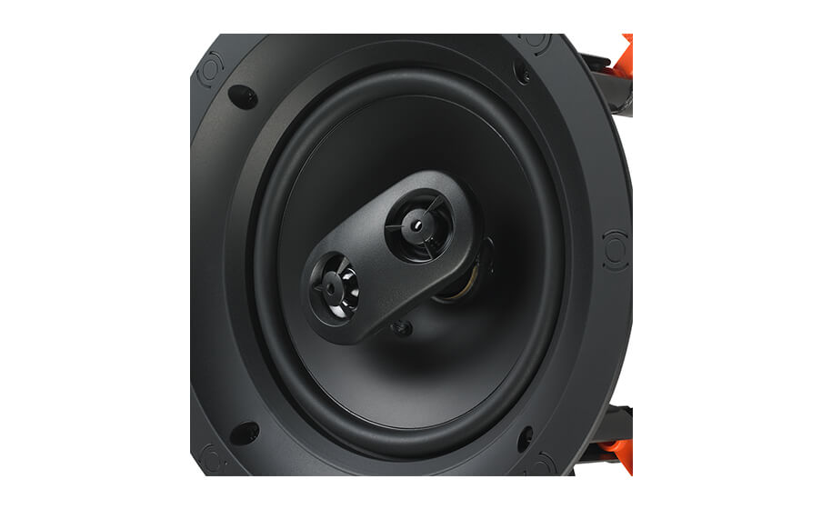 jbl-bseries-b6ICDT innfelt stereohøyttaler