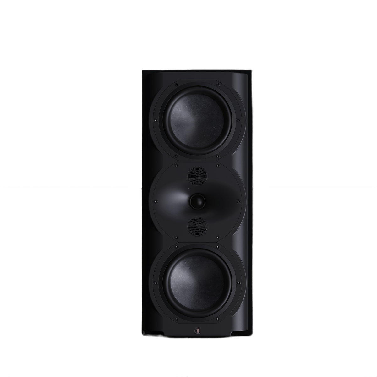 Perlisten R5m THX Dominus sertifisert monitor høyttaler