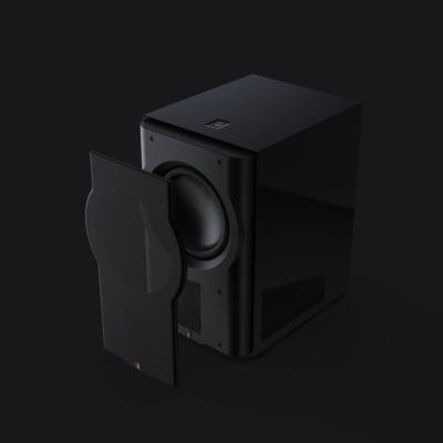 Perlisten D212s Dynamisk, nøyaktig, solid. Audiofilens valg. Der lydkvalitet og transienter fri for overheng er avgjørende. Ganske enkelt ikke noe bedre uttrykk for bassytelsen enn Perlistens push-pull subs.