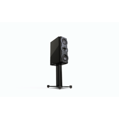 Perlisten S5m Monitor "high-end" stativ-høyttaler