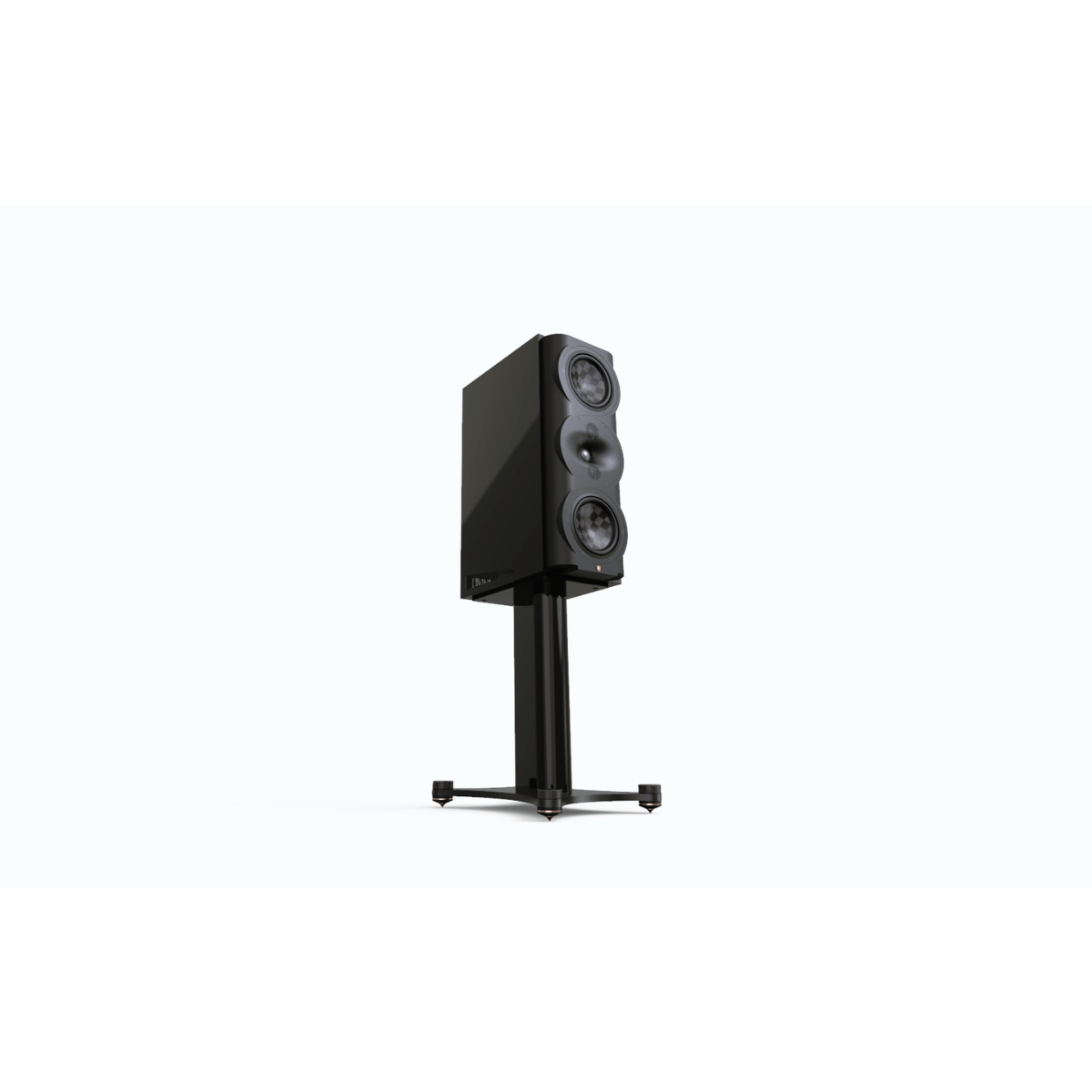Perlisten S5m Monitor 