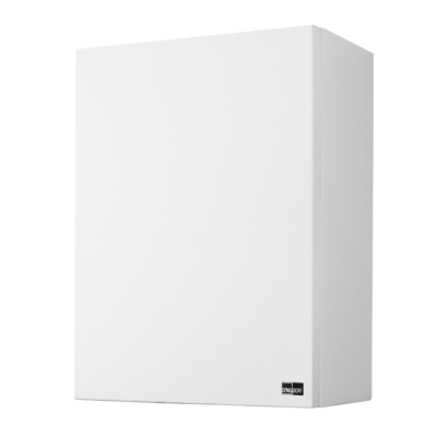 Lyngdorf BW-2 Boundary woofer