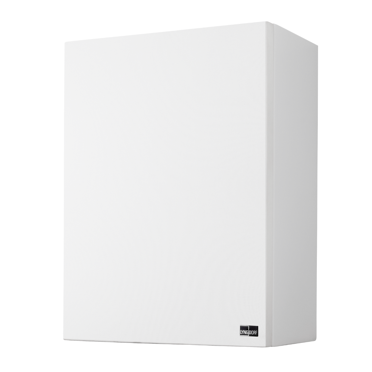 Lyngdorf BW-2 Boundary woofer