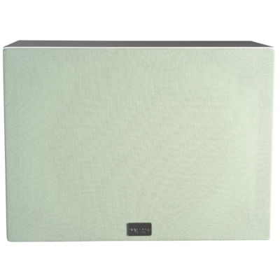Lyngdorf BW-3 Boundary woofer