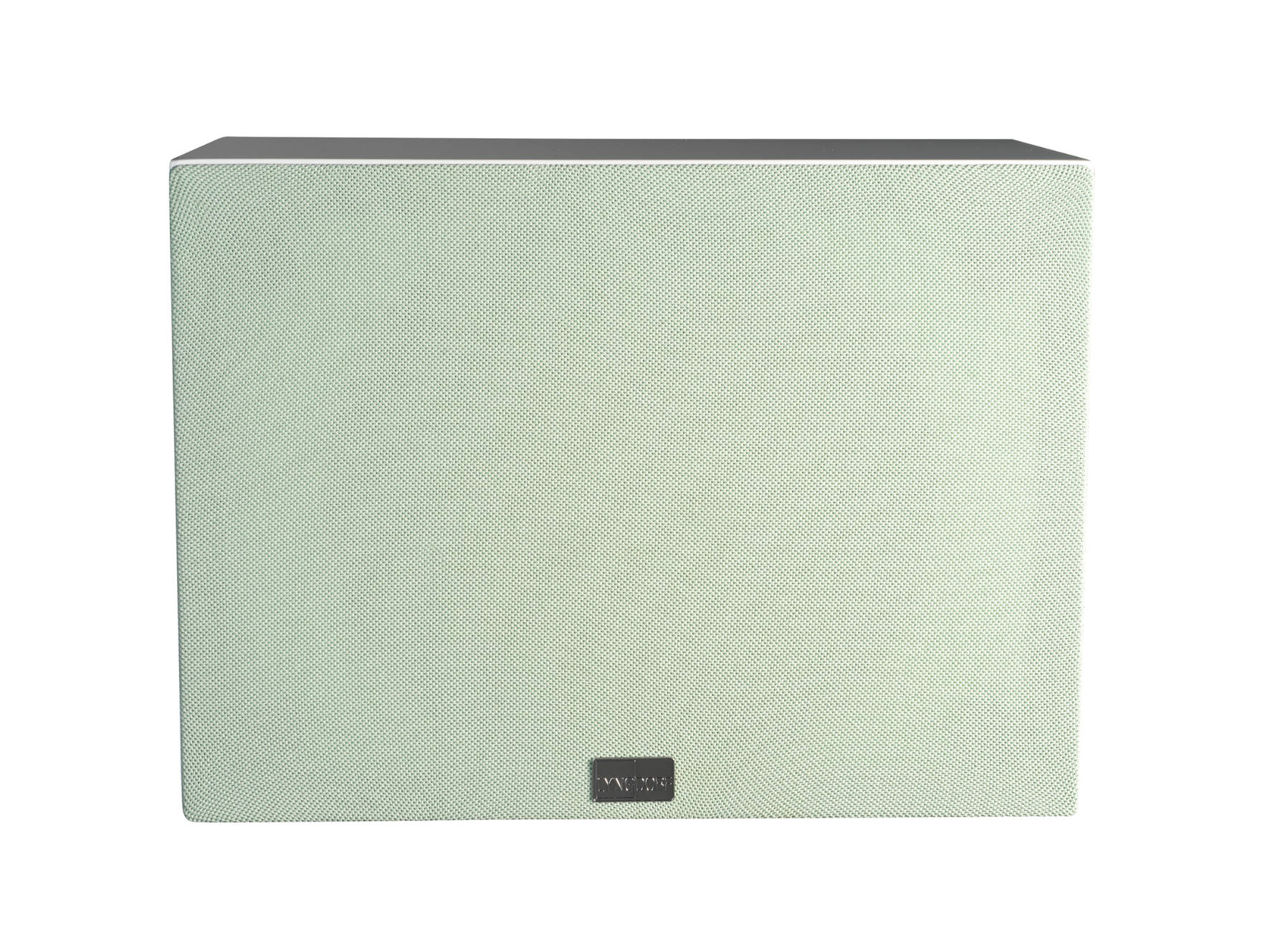 Lyngdorf BW-3 Boundary woofer