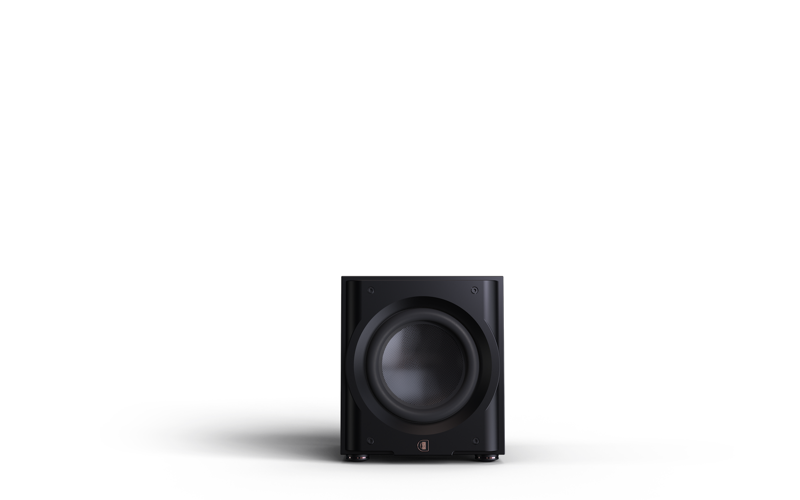 Perlisten R10s, 10
