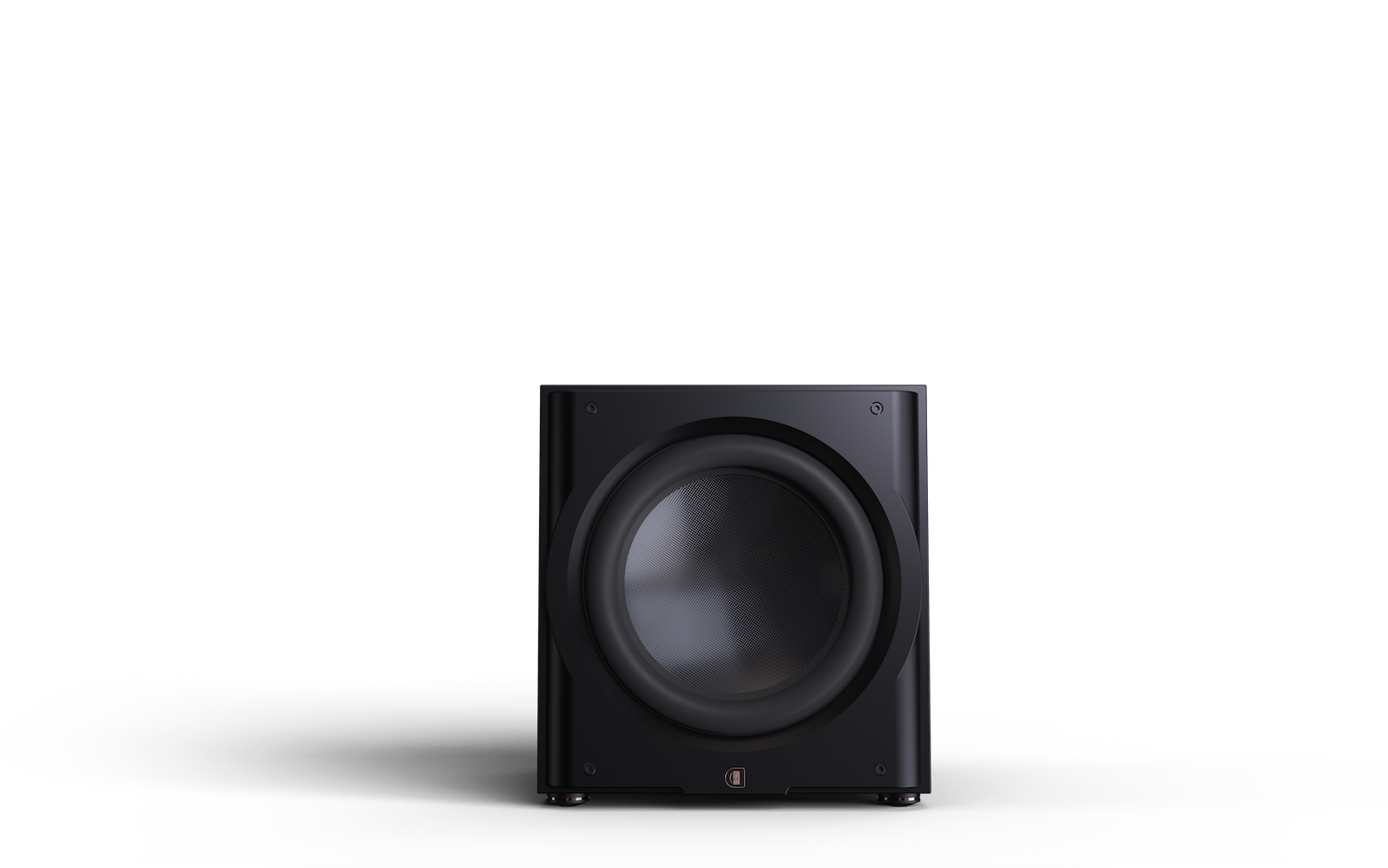 Perlisten R15s, 15