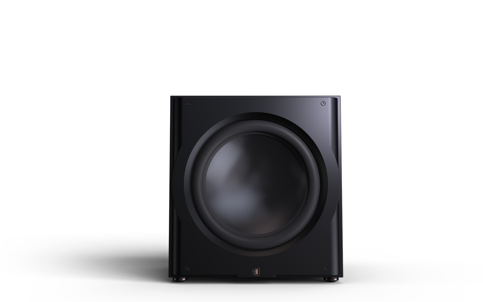 Perlisten R18s, 18