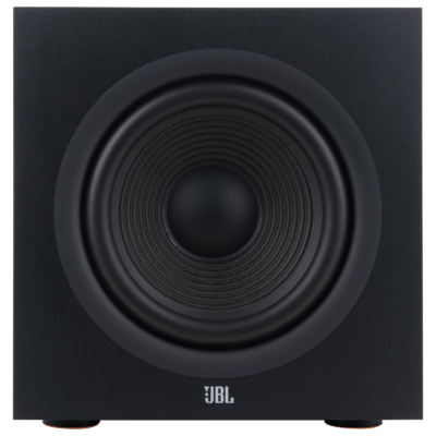 JBL Stage 200P Aktiv 10" subwoofer