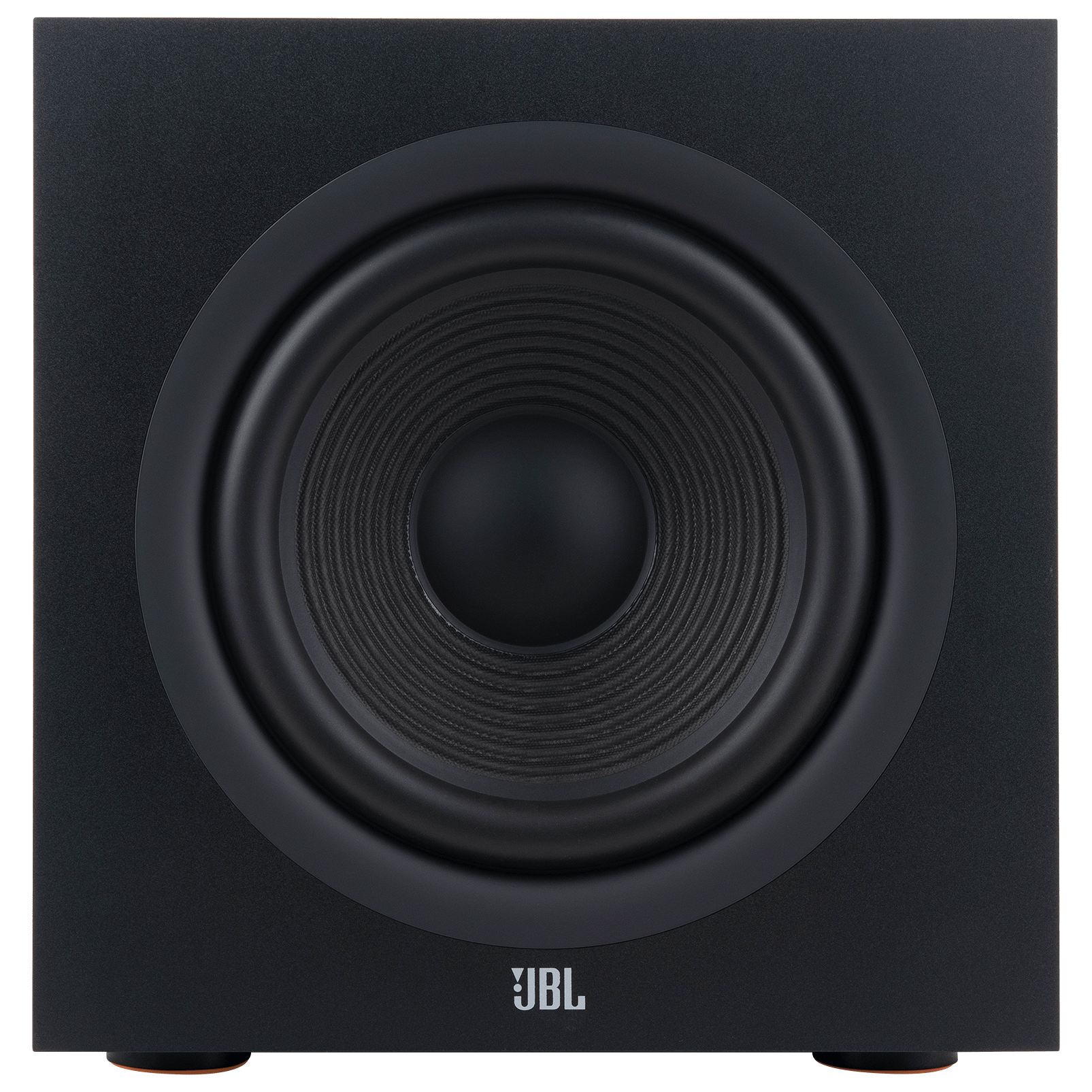 JBL Stage 200P Aktiv 10