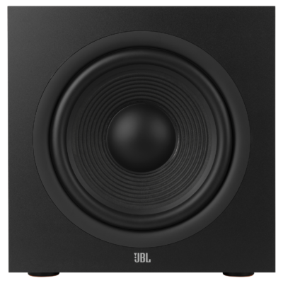 JBL Stage 220P Aktiv 12" subwoofer