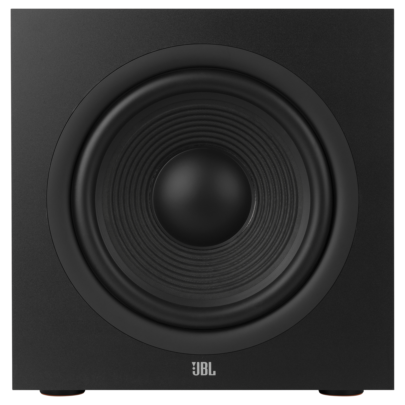 JBL Stage 220P Aktiv 12