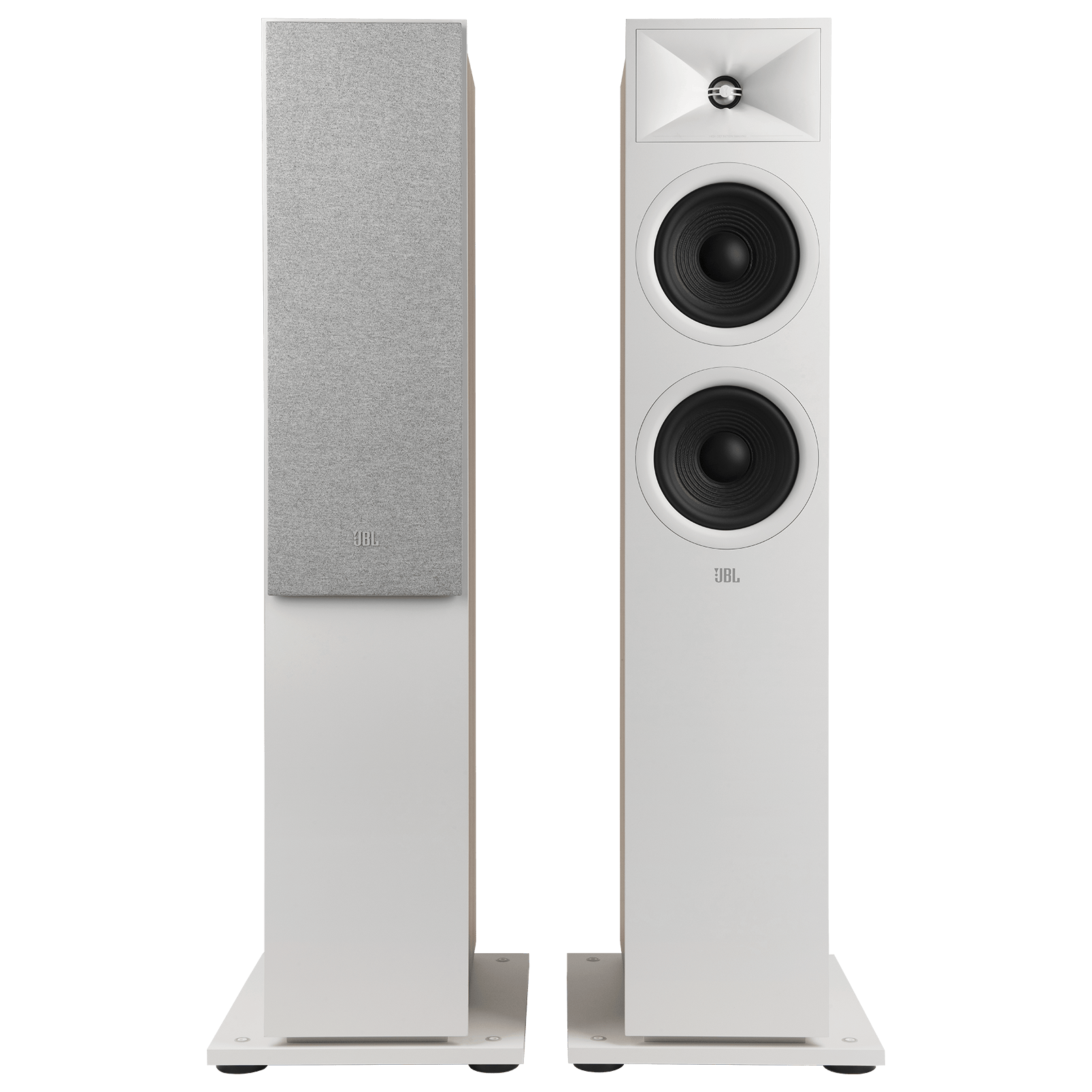 JBL Stage 260F Gulvstående høyttaler