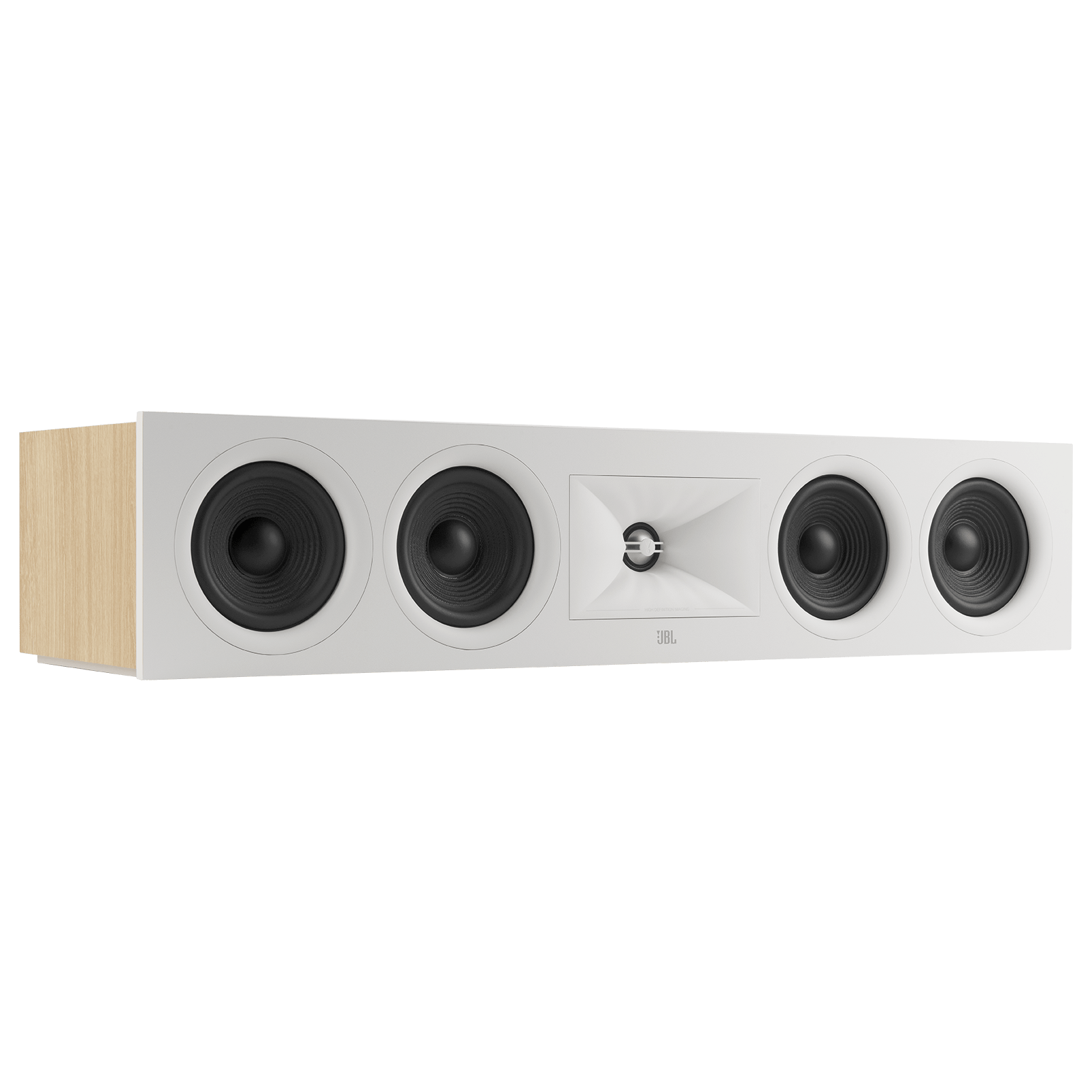 JBL Stage 245C senter-høyttaler