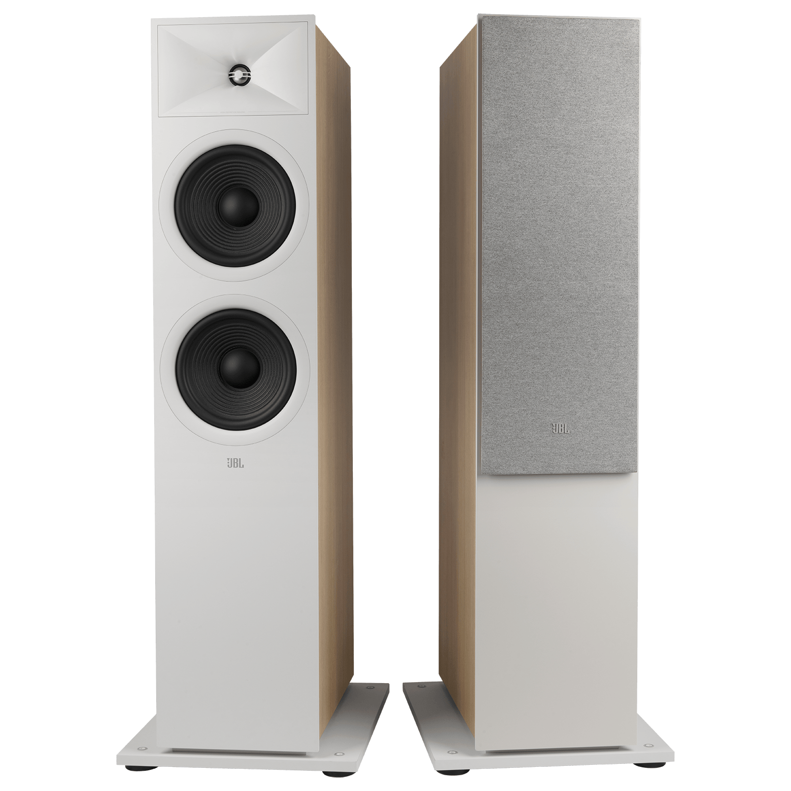 JBL Stage 280F Gulvstående høyttaler